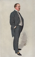 Herbert Haynes Twining